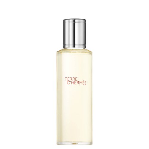 HERMÈS Terre d'Hermès - Recharge Eau de toilette 3346131404476 HERMÈS Terre d'Hermès - Recharge Eau de toilette 3346131404476